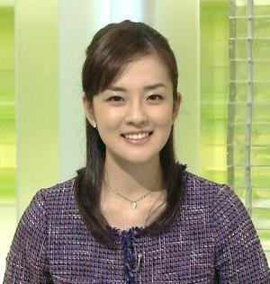 NHK 鈴木奈穂子　実家　兄弟